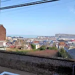 Petite Maison Pleine De Charme Au Treport..... * Le Tréport