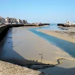 Petite Maison Pleine De Charme Au Treport..... Le Tréport