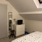 Petite Maison Pleine De Charme Au Treport..... Le Tréport