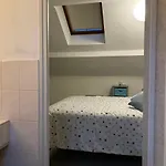 Petite Maison Pleine De Charme Au Treport..... Ferienhaus Le Tréport