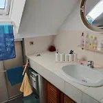 Petite Maison Pleine De Charme Au Treport..... Le Tréport