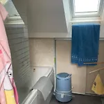 Petite Maison Pleine De Charme Au Treport..... Ferienhaus *
