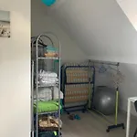 Ferienhaus Petite Maison Pleine De Charme Au Treport..... Le Tréport