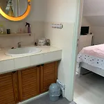 Petite Maison Pleine De Charme Au Treport..... Le Tréport
