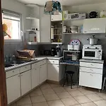 Petite Maison Pleine De Charme Au Treport..... Le Tréport