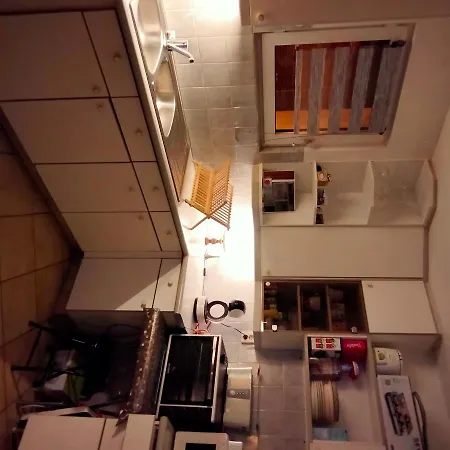 別荘 Petite Maison Pleine De Charme Au Treport..... *