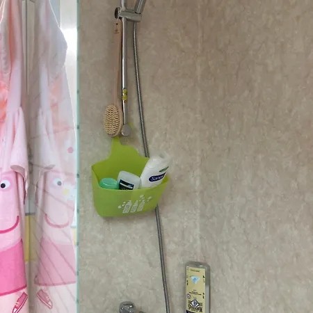 別荘 Petite Maison Pleine De Charme Au Treport.....