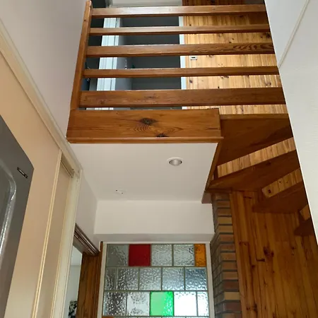 別荘 Petite Maison Pleine De Charme Au Treport..... ル・トレポール